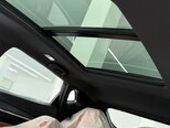 Changan Oshan X5 Plus-14