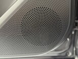 Changan Oshan X5 Plus-12