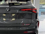 Changan Oshan X5 Plus-10