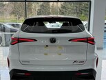 Changan Oshan X5 Plus-2