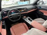 Changan Oshan X5 Plus-6