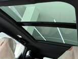 Changan Oshan X5 Plus-12