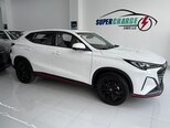 Changan Oshan X5 Plus-3