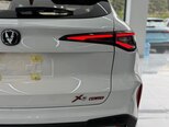 Changan Oshan X5 Plus-11