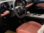 Changan Oshan X5 Plus-5