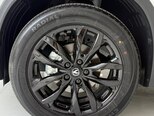 Changan Oshan X5 Plus-9