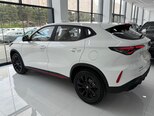 Changan Oshan X5 Plus-4