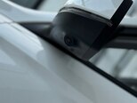 Changan Oshan X5 Plus-8