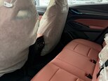 Changan Oshan X5 Plus-7
