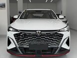 Changan Oshan X5 Plus-1