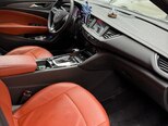 Opel Insignia-7
