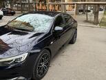 Opel Insignia-2