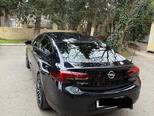 Opel Insignia-5