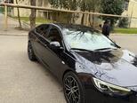 Opel Insignia-3