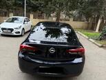 Opel Insignia-6