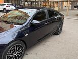 Opel Insignia-4