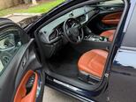 Opel Insignia-11