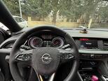 Opel Insignia-8