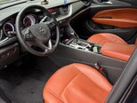 Opel Insignia-10