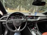 Opel Insignia-9