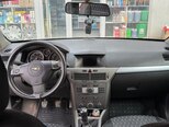 Opel Astra-3