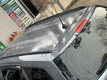 Opel Astra-7