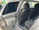Opel Astra-10