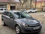 Opel Astra-4