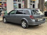Opel Astra-6