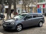 Opel Astra-5