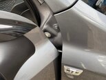 Opel Astra-14