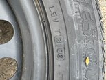 Opel Astra-11