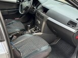 Opel Astra-15