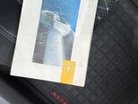 Opel Astra-19