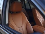 BMW X7-19