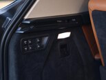 BMW X7-16