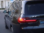 BMW X7-10