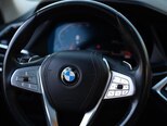 BMW X7-21