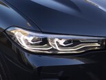 BMW X7-9