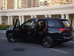BMW X7-5