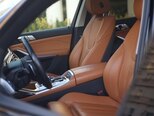 BMW X7-20