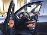 BMW X7-15