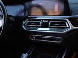 BMW X7-17