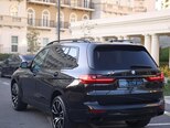 BMW X7-2