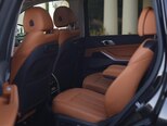 BMW X7-23
