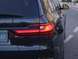 BMW X7-11