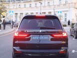 BMW X7-6