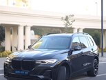 BMW X7-4
