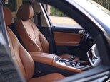 BMW X7-18