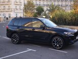 BMW X7-14
